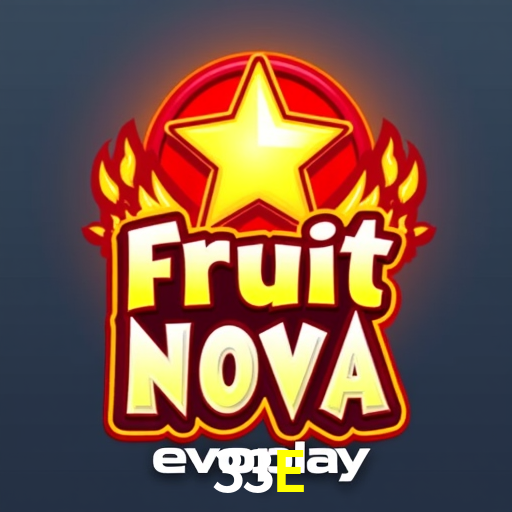 33E - Plataforma De Caça-Níqueis Online - 33E.Casino