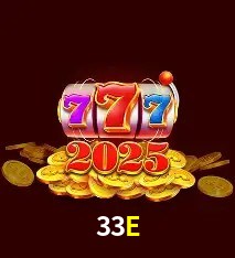 33E Casino