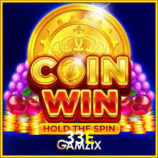 33E: A Experiência de Casino com Jogos de Mesa ao Vivo