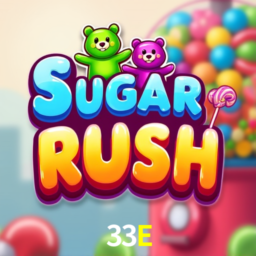 Experimente o Login Seguro Premium no 33E