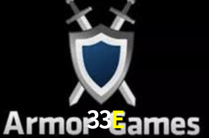 Ofertas Imperdíveis na 33E: Promoções e Bônus Que Valem a Pena