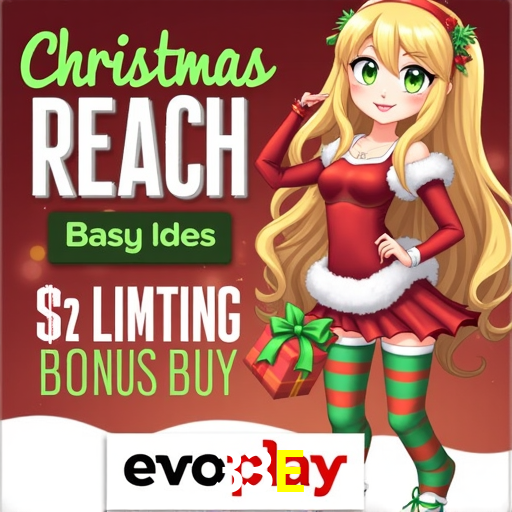 33E: Seu Especialista em Apostas Esportivas Brasileiras