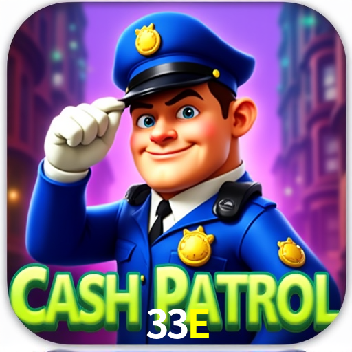 Explore as vantagens do 33E: serviço profissional e confiabilidade