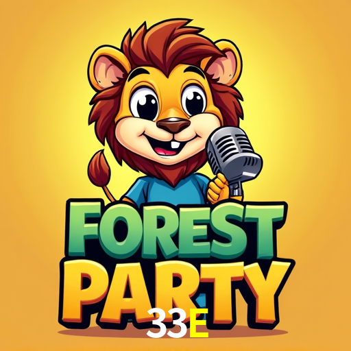 33E: Jogue Crash e Experimente Alta Recompensa Instantânea