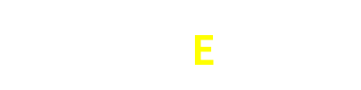 33E